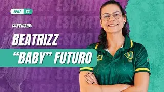 T4EP07 - Beatriz 