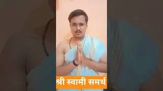 Vastu Tips | vastu tips for home | VastuDosh | shree swami samarth | #shortvideo #astrology