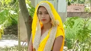 Good night friends 🌇 sweet dreams 