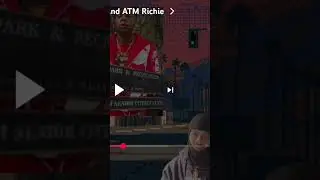 💣SNOOPY BADAZZ CALLS OUT ATM RICHIE & ADAM22! &ldquo;STOP POWERING UP MY ENEMIES!&rdquo;🔥 DROPS ADDRESS!😱