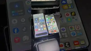 Galaxy S25 Ultra Голосовая навигация
