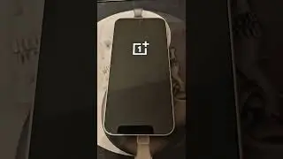 Oneplus 15 прошивка с Color на Oxygen #oneplus #coloros #oxygenos #блокировка #android #convert