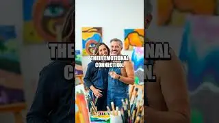 The Benefits of Shared Hobbies in Relationships