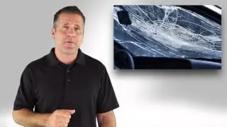 Charlotte Mobile Windshield Repair