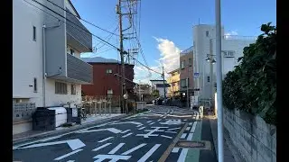 “Japan Travel日本旅行”正在直播！