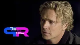 John Schneider 