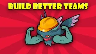 Four Tools to Help You Teambuild Like a Pro! | Pok&eacute;mon VGC Guide