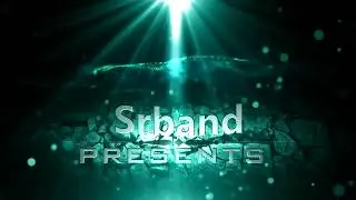 Mohamed mao songs (demo music)