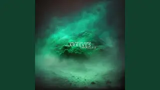 Ark XXXIV