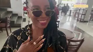 😭 I Was Lost In Addis Ababa!…AGAIN! 