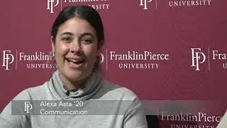 FPTV News Season 2 Episode 16