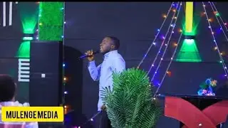 MUSUHUKE MUNDIRIMBO NZIZA AKOZE IBITANGAZA IBURUNDI YANDITSE AMATEKA✨