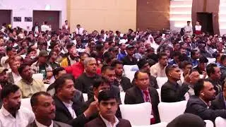 Dxn Doha Qatar Raj video 📸 grapy NEPAL 9709846251