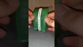 60 sec. Roll-Uh-Bowl Review