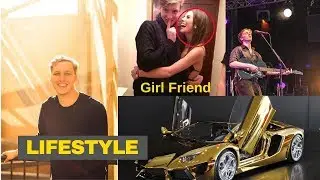 George Ezra Biography - Lifestyle, Net worth, About ,Facts ,Affair ,Family & More | CB Facts