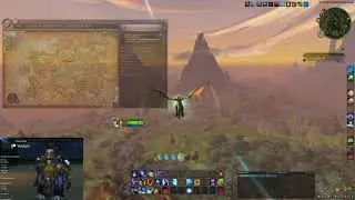 stream clip: benched
