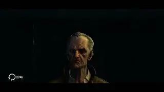 Dishonored part 3 (No Commentary)