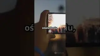 W tym filmie odkrywamy, dlaczego telefony HTC to najlepszy wyb&oacute;r na#RecenzjaHTC #NajlepszyWyb&oacute;r