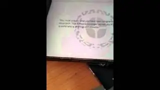 OptiMind review