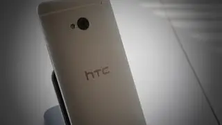 Should You Buy: The HTC ONE?