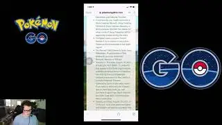 Ultra Unlock Part 3