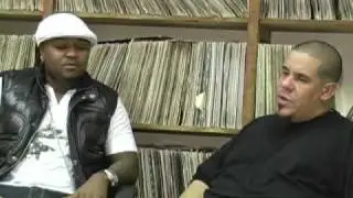 Swazy Styles Interview | 305HipHop.com