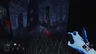 Counter the locker strat