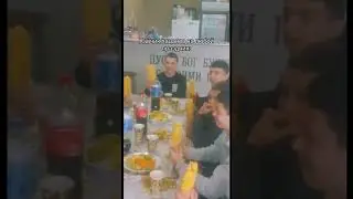 Подпишись пожалуйста #shortvideo #мемас #мем #жиза