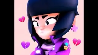 Hepinizi Bekliyorum - Brawl Stars😎 #EXKAR