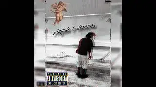 In da pin (Official Audio)