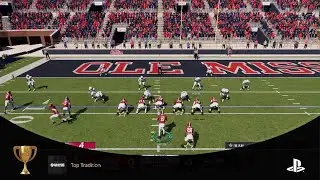 EA SPORTS College Football 26_20260109213717