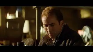 Gone In 60 Seconds (2000) - Kip and Memphis