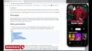 Get rid of long import paths in React Native (using module resolver)