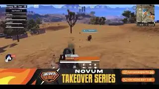Neyoo Vs Goblin Pure 1v1 😱