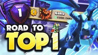 Edrag Spam | Day3 | Recorded Live Daily 8 Legend League Attacks