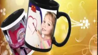 OBIECTE PERSONALIZATE- SIMPLY ADVERTISING
