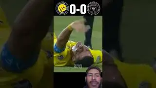 #ronaldo #soccer