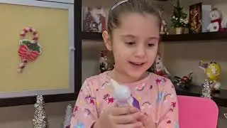 Моя маленькая пони  Рарити! My little pony life Rarity, hasbro!
