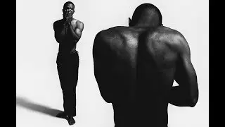 [Free] Frank Ocean Type Instrumental 