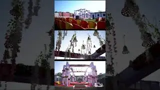 Arvi Studio