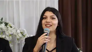 Ileana Chiazna si Formatia Noua Formula COVER 2024