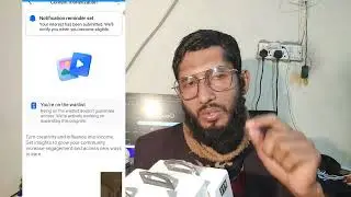 Super Fast way to get Content Monetization Setup | New App Update facebook content Monetization