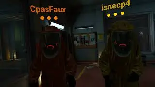 inverse vr | early access | quest 2