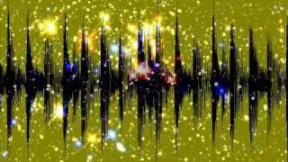 Step Voice(orig.mix) vs. Barca (Wally Lopez remix) by Plyshak .wmv