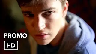 Beyond 1x04 Promo 