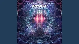 Global Transformation