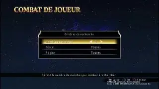 Saint Seiya: Soldiers' Soul-ps4-2018-tuto-gotber29
