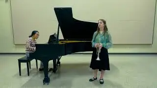 I. Allegro, Concerto for Trumpet and Strings in E flat major, Johann Baptist Georg Neruda