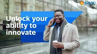 SAP Spend Control Tower Intro Video