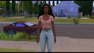 Legacy Pt. 8